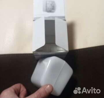 Тонометр автоматический новый