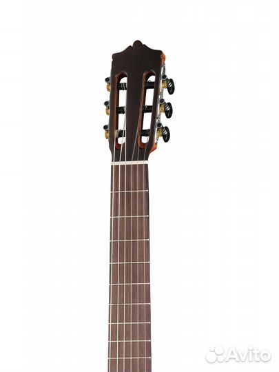 Классическая гитара Martinez Toledo MC-18S