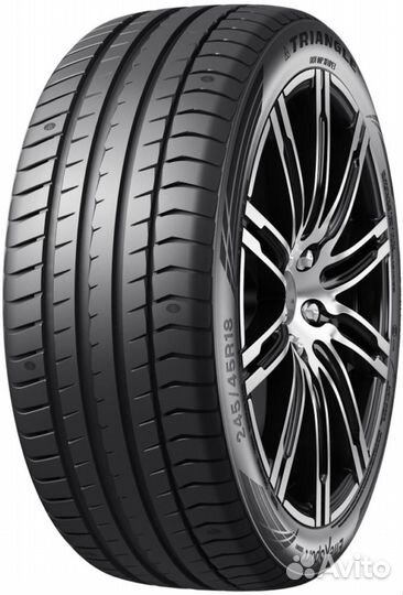 Triangle EffeXSport TH202 275/50 R19 112W