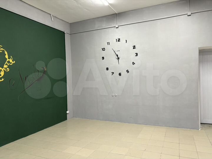 Офис, 32.52 м²