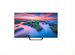 Телевизор Xiaomi TV A2 50 4khdr