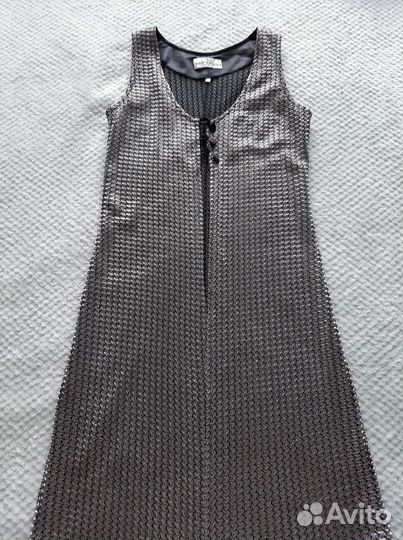 Valentino р.xs