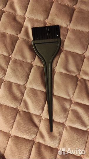 Напоясная юбка для стилиста