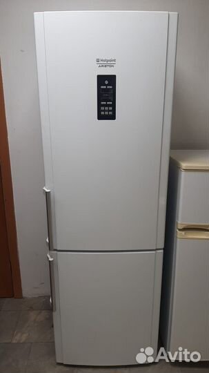 Холодильник Гарантия Доставка