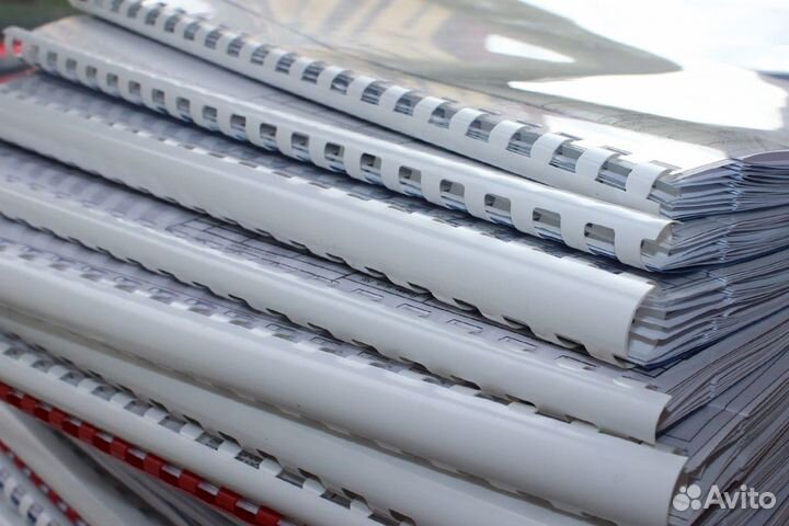 Чертежи, проекты - печать, копии, сканер до А0