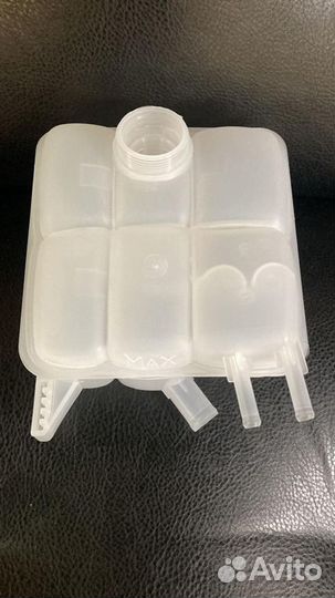 Расширительный бачок mazda 3 bk axela