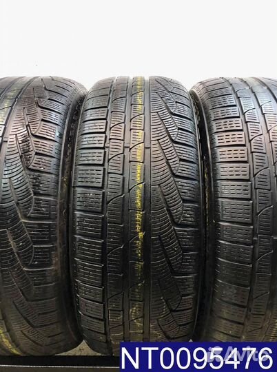 Pirelli Winter Sottozero 240 Serie II 225/45 R18 97U