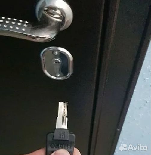 Вскрытие замков/вскрытие авто/замена,ремонт замков