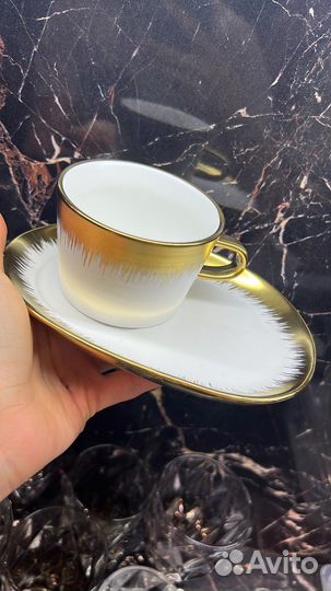 Кружка набор от