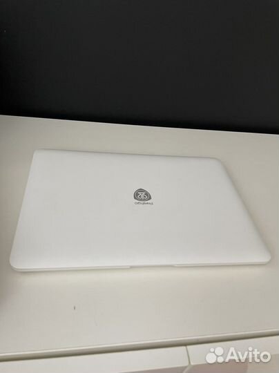 Prestigio smartbook 116a03