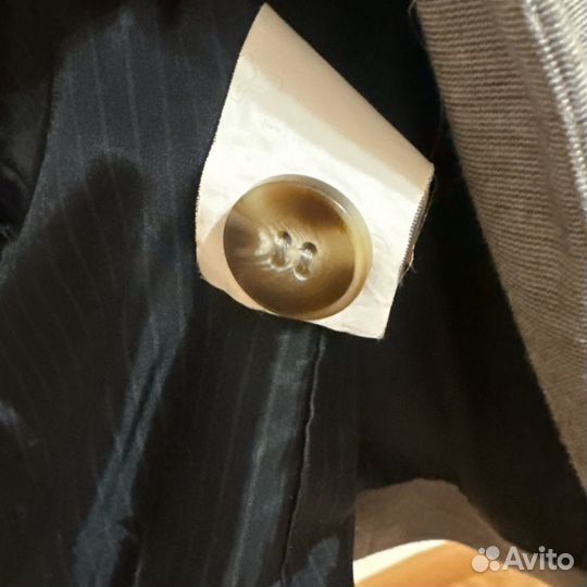 Пиджак hm женский