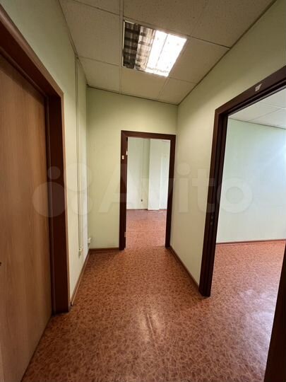 Офис, 170 м²