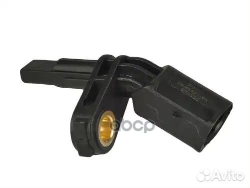 23824F 7H0927803 датчик ABS перед. л Audi A3