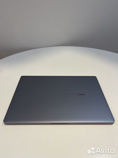 Xiaomi RedmiBook pro 15