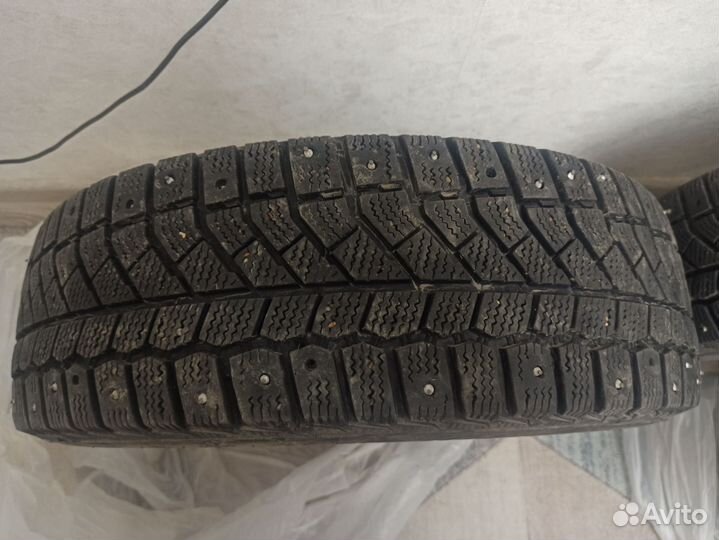 Viatti Brina Nordico V-522 185/65 R15 88