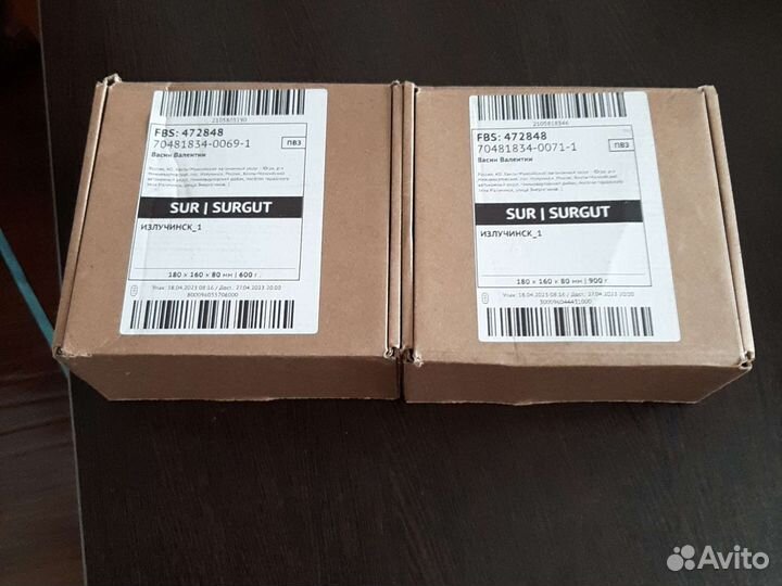 Проставки для увеличения клиренса камри 70