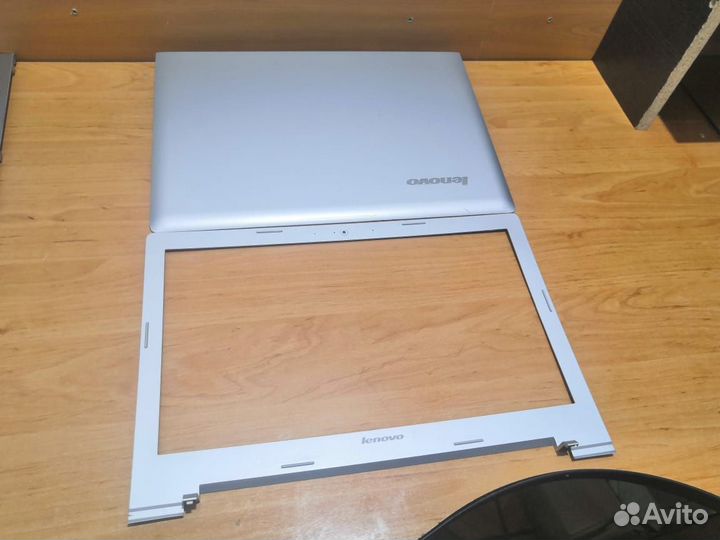 Запчасти на lenovo z50-70