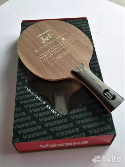 Основание для настольного тенниса