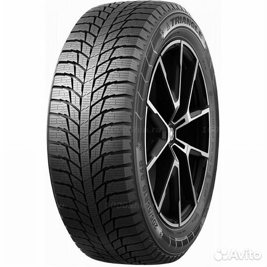 Triangle PL01 245/50 R20 102T