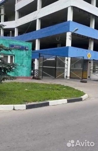 Arivo Ice Claw ARW8 225/60 R18 104T