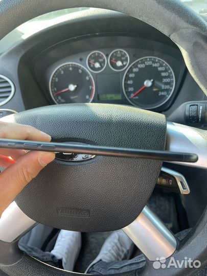 iPhone 7 Plus, 32 ГБ