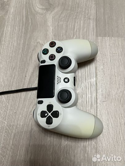 Продажа ps 4