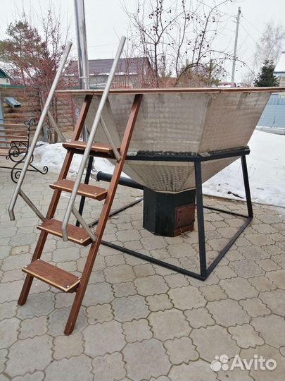 Сантехника