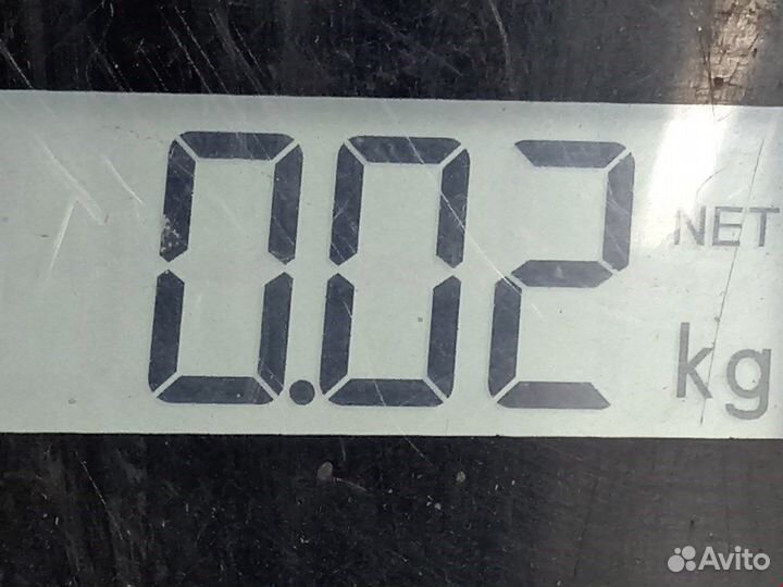 Иммобилайзер Hyundai Tucson 1