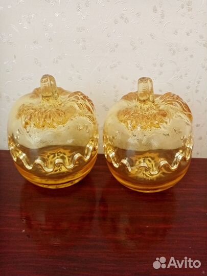 Лимонницы-ссср