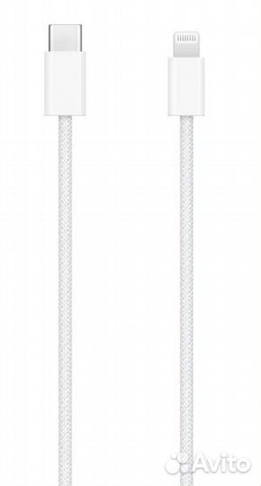 Apple Magic mouse Wireless White