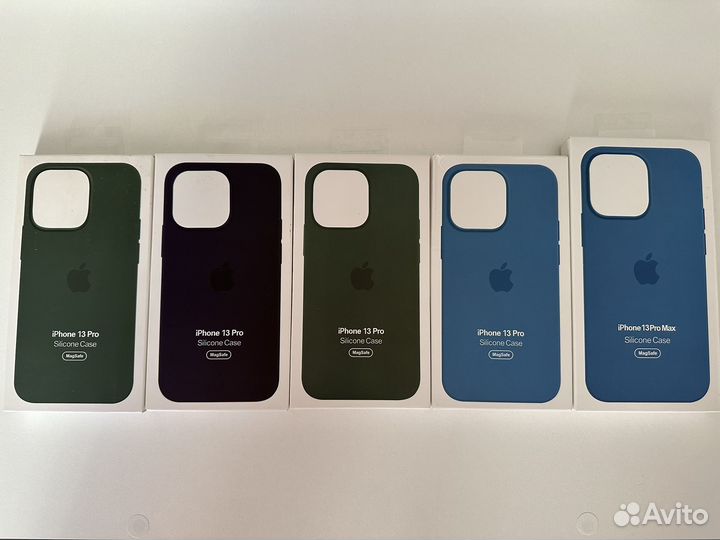 Чехол на iPhone 12 Pro Max, 13 pro, 13 pro max