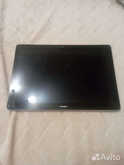 Планшет Huawei MediaPad 10 AGS L09 16Гб