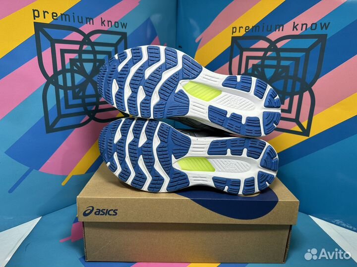 Кроссовки Asics Gel-Kayano 28(26.5;27 см)