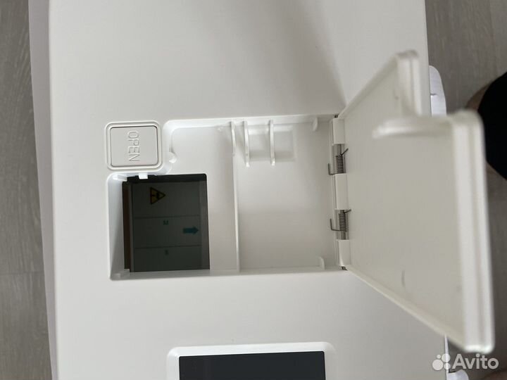 Плоттер Mietubl M188 (под заказ)