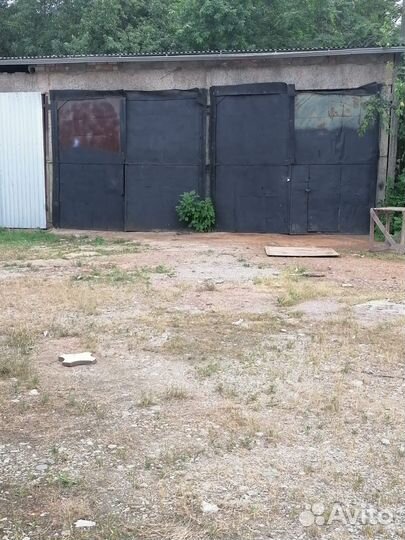 Помещение в аренду