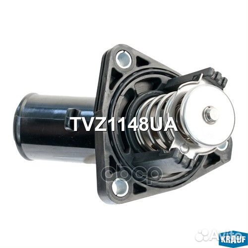 Термостат lexus GS (L1) GS (S19) IS C (GSE2) IS