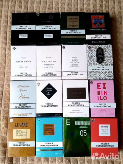 Парфюм, Духи, Туалетная вода lacoste