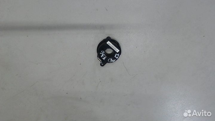 Шлейф руля Saab 9-5, 2004