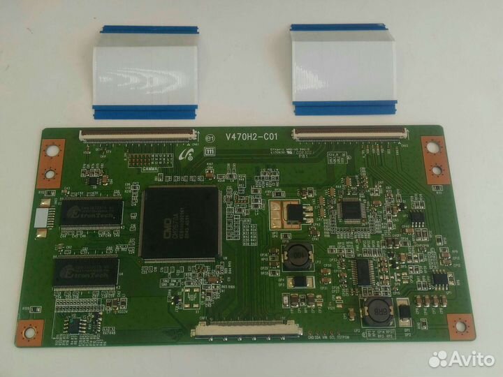 V470H2-C01