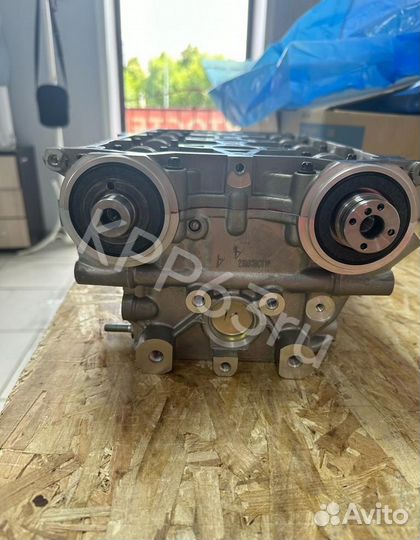 Гбц 21176 Веста Икс Рей