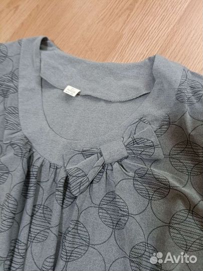 Женские вещи пакетом 56 -58 размер