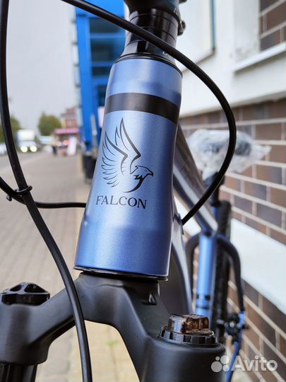 Велосипед falcon 29