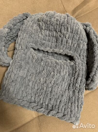 Балаклава в наличии