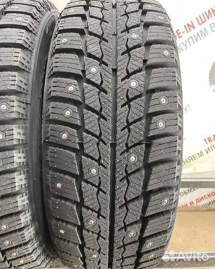 Zeta Antarctica Ice 225/45 R17 91N
