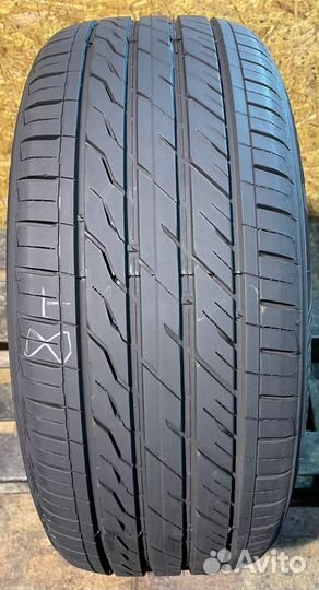 Landsail LS588 SUV 275/55 R20