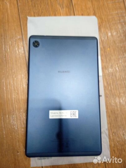 Планшет Huawei MatePad T 8