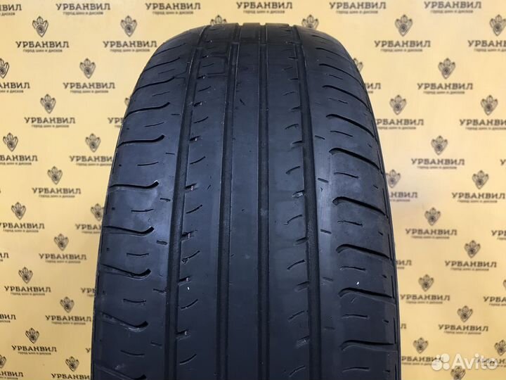 Hankook Optimo K415 205/60 R16 92V