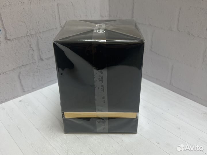 Tiziana terenzi kirke