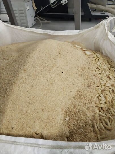 Сухая хлебная крошка