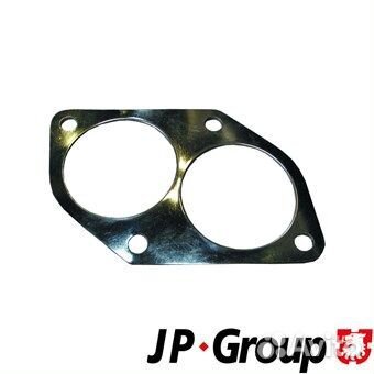 Прокл.трубы